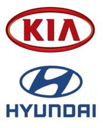 Запчасти hyundai trago